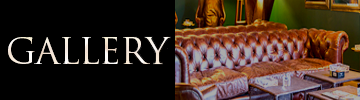 ギャラリー