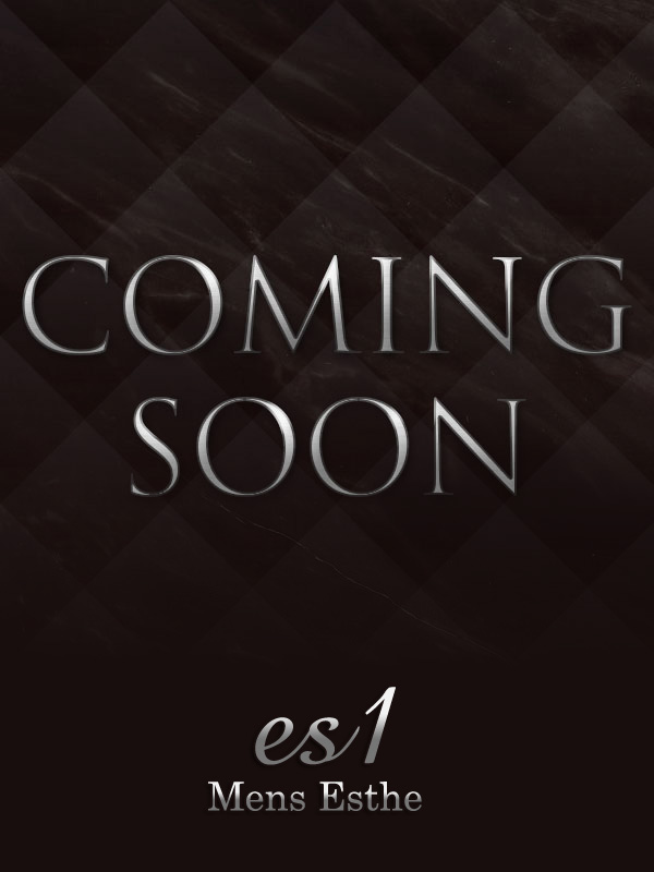 新着情報「5月1日open」イメージ